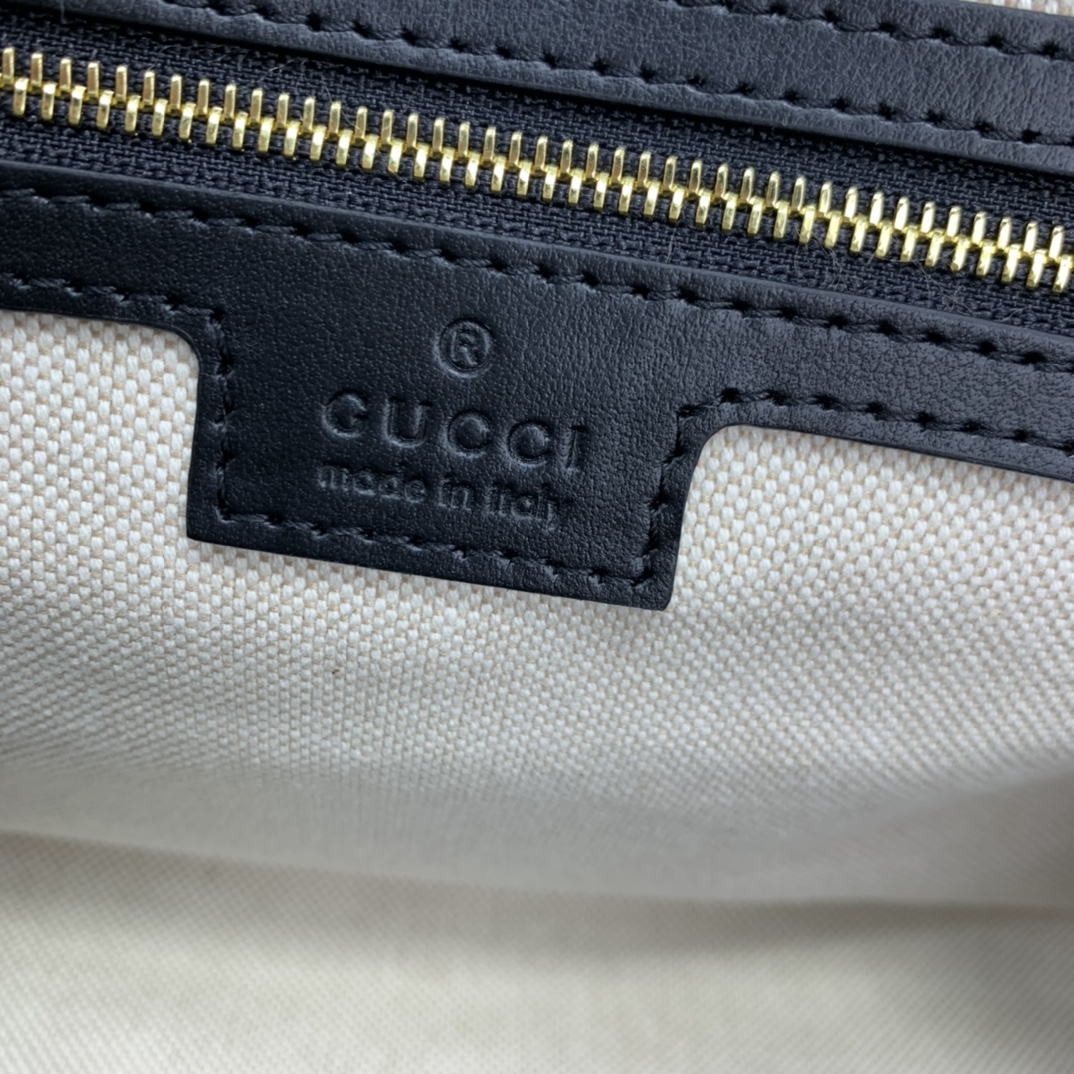 Gucci Top Handle Bags